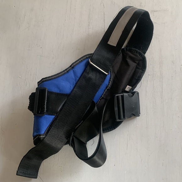 Barely used XL dog harness - Picture 3 of 8